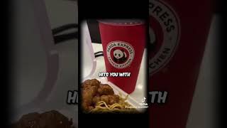 #podcast #joerogan #joeroganexperience #joeroganpodcast #jre #shorts#short#clips #clip#new #ytshorts
