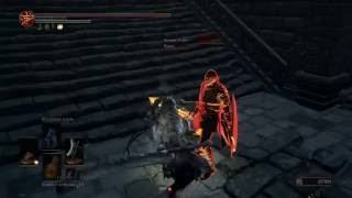 Dark Souls III 07 14 2016 20 11 54 09 DVR