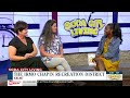 Soda City Living: Irmo Chapin Recreation Commission