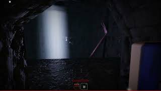 The Mimic B2C2 - Jumpscares from a Different Perspective