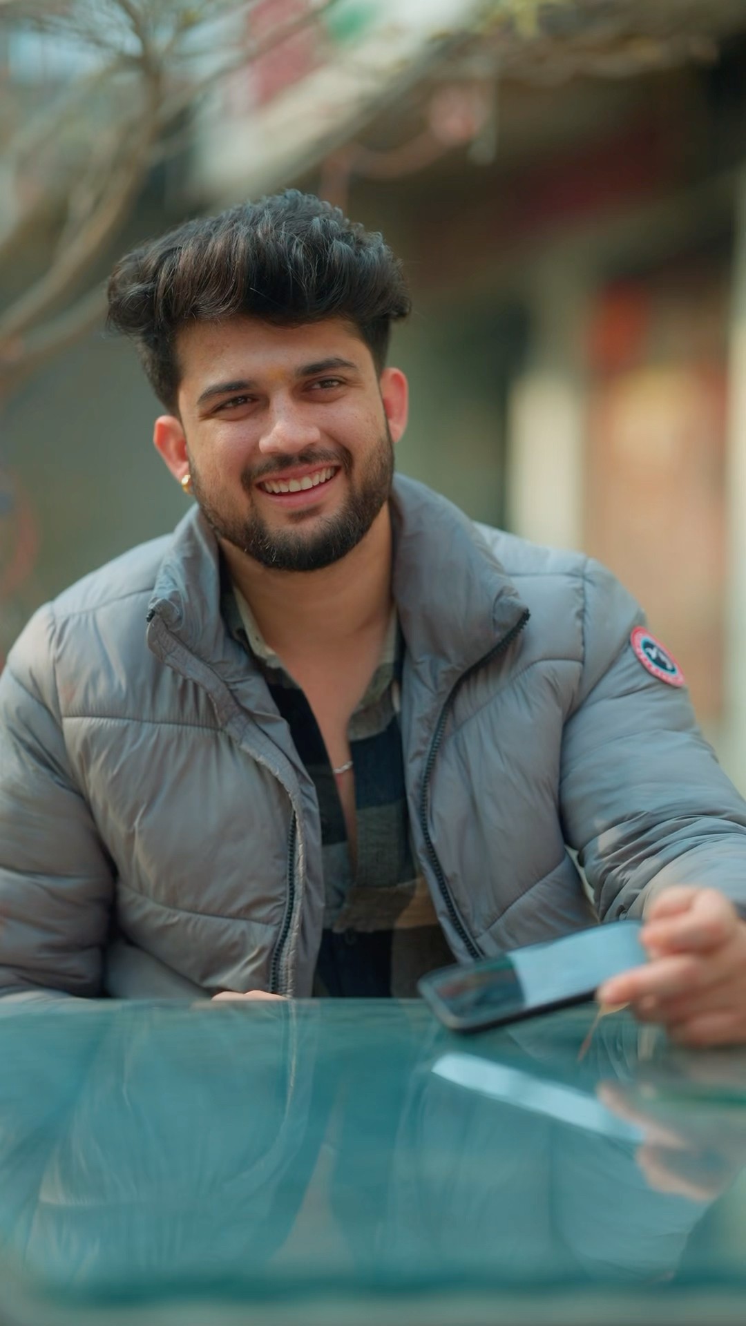 Shaadi ka chakkar?❤️ #marriagelovestory #unknownboyvarun #shorts
