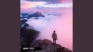 Download Lagu Hislerim Download Lagu Hislerim