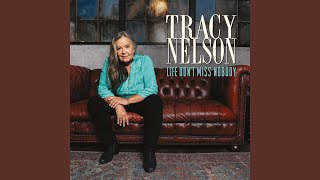 Video thumbnail of "Tracy Nelson - Your Funeral And My Trial (feat. Jontavious Willis)"