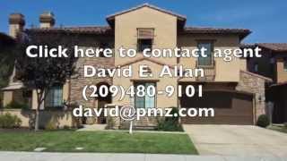 3497 Levanto Way Manteca, CA 95337 MLS#15039807 Brought to you by Coldwell Banker Valley Central
