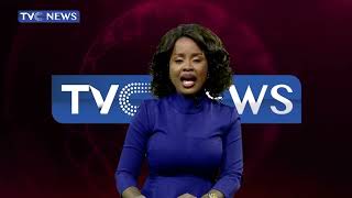 Famous Latest on Deborah Samuel Death as Gov Tambuwal Declares 24 Hour Curfew in Sokoto Metropolis Net Worth