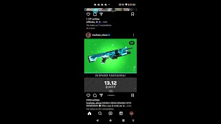 English Brasil Roleplay Launcher : 👍 Good stream | Playing Solo | Streaming with Turnip screenshot 5