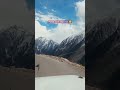 Mountains #preetylittleflowers #oldies #coversong #song #mountains #kashmir #shorts #ytshorts #reels
