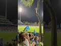 Newlands Cricket Stadium#cricket #capetown