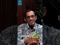 Lavender Marriage: Sah atau Tidak Sah di Mata Hukum Indonesia?