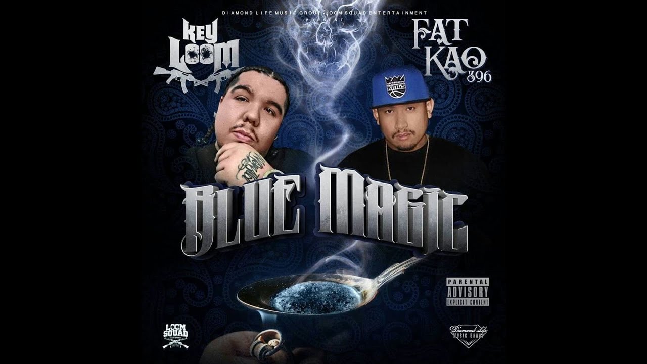 BABY ASKARI - BIG HOMIE