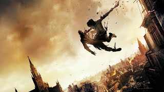 Dying Light 2: Stay Human  №6 посмотрим