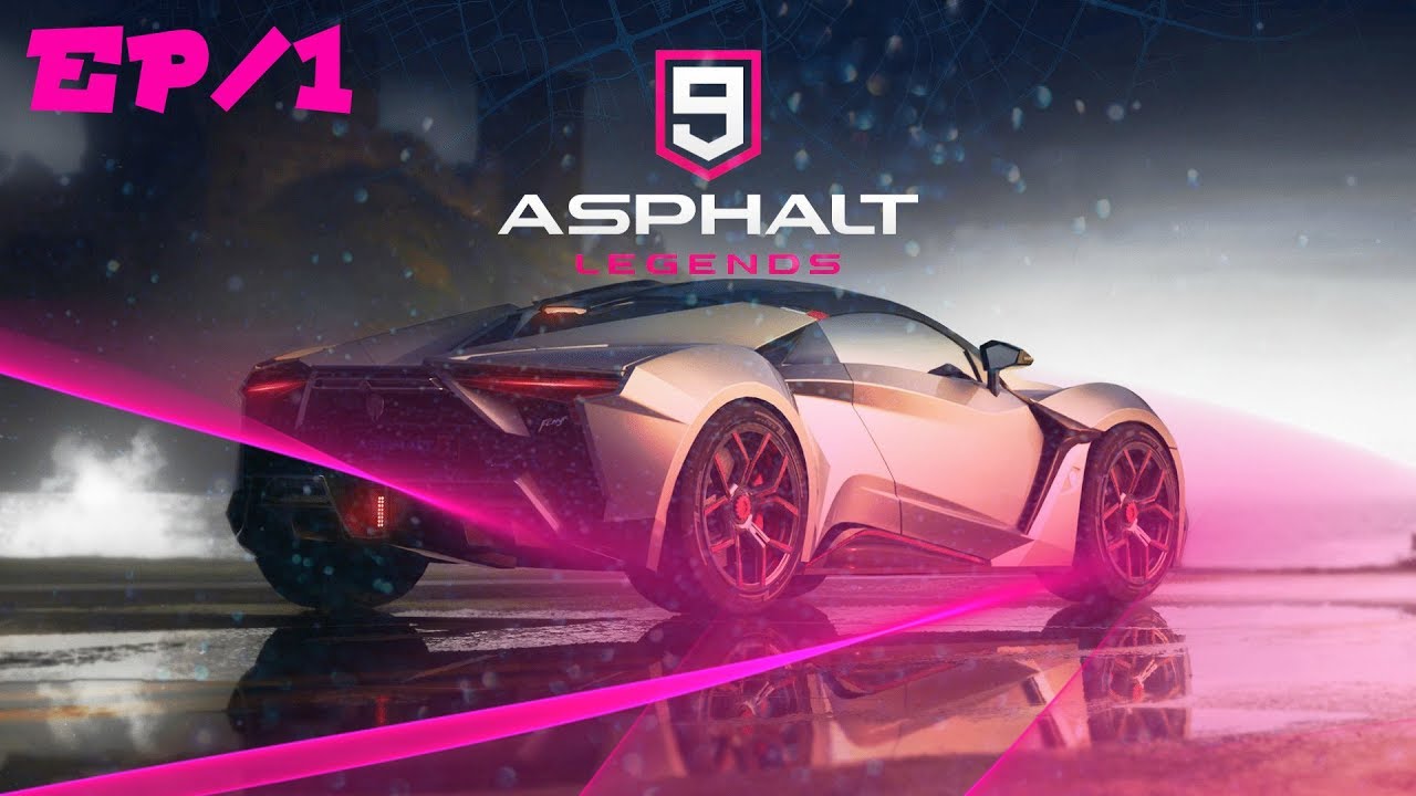 Асфальт 9 париж. Асфальт 9. Гималаи Asphalt 9.