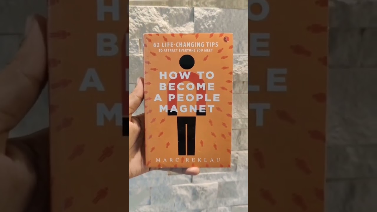 5 books to master communication skills 