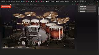 Ramta Jogi X Lets Nacho 