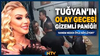 Güllü'nün Şoke Eden Ölümünde Kan Donduran Yeni Kamera Kayıtları Çıktı! | NTV