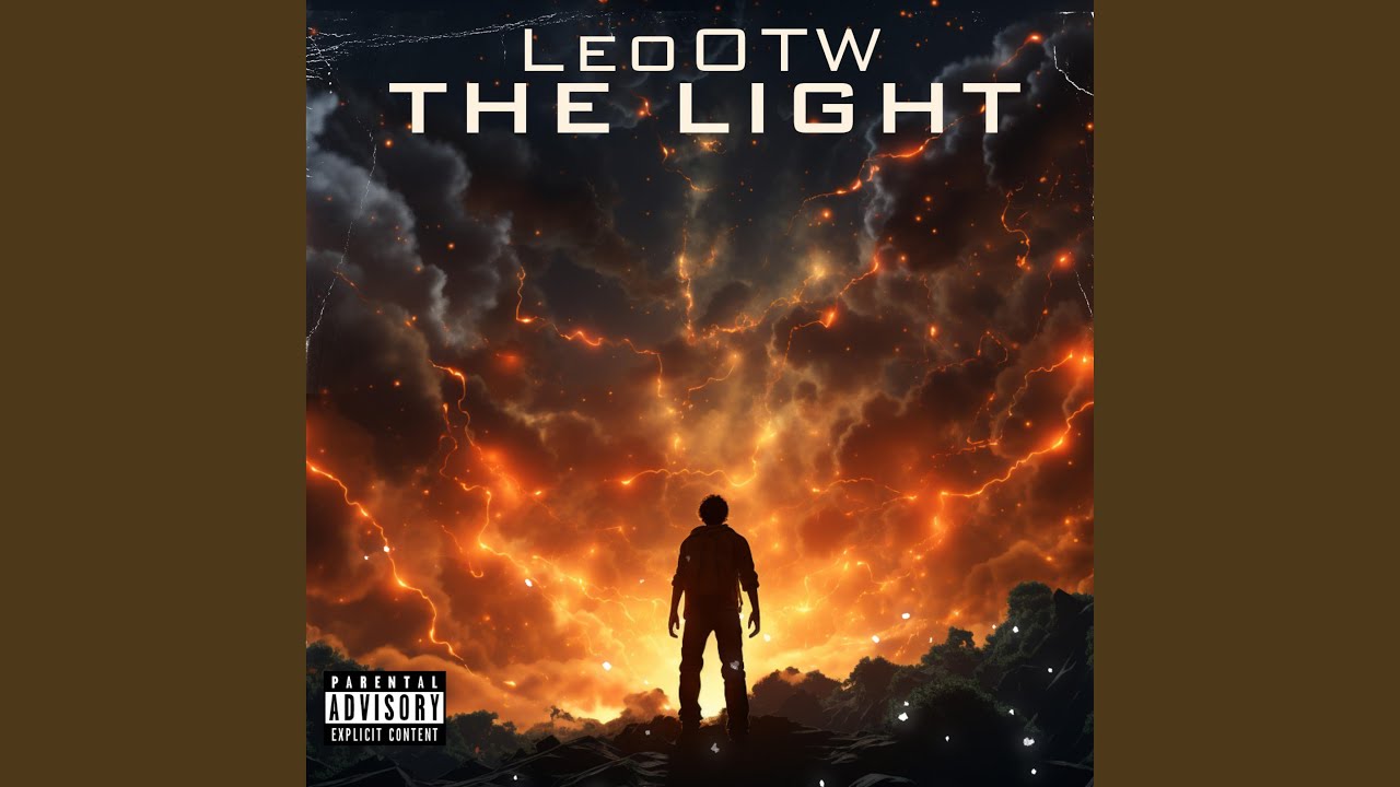 Watch The Light on YouTube Watch The Light on YouTube