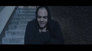 ELGI - Nici o mie de ani - colaj manele