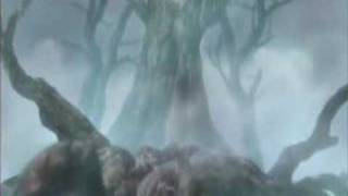 Japanese Tales Opening Song - Starry Heavens Artist - Day After Tom...