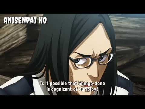 Get Kiyoshi And Gakuto Doing What Anime Prison School Youtube Desktop Wallpaper Free Get Wallpaper Kiyoshi And Gakuto Doing What Anime Prison School Youtube For iPhone Free