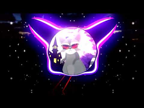 Beat Fofo - Kimi No Toriko (Funk Remix) By. SrKazu
