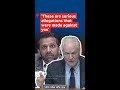 FBI director Kash Patel questioned about alleged drinking on the job