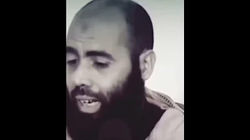 اليمين الغموس 