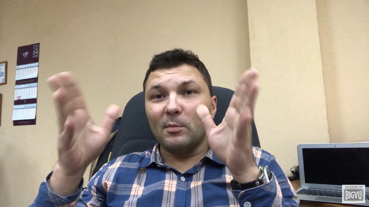 БЕСПРЕДЕЛ КОМПАНИИ ОРИОН ТЕЛЕКОМ - YouTube