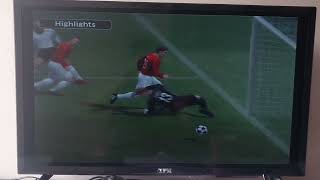 WE7 Goals 