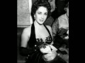 Movie Legends - Elizabeth Taylor (Fashion)