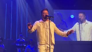 Danny Gokey  I Got You 