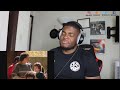 THIS GETS ME EMOTIONAL..| Lionel Richie - Hello (Official Music Video) REACTION