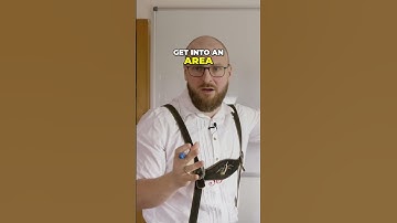 Sensitivity Explained: Maximize Measurement Accuracy! | Prof Joe