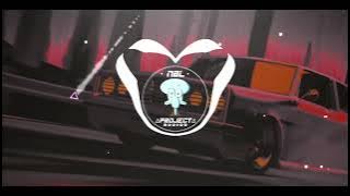 DJ Drum Dee Dee Bass Keder Horeg4825(Slowed   Reverb)