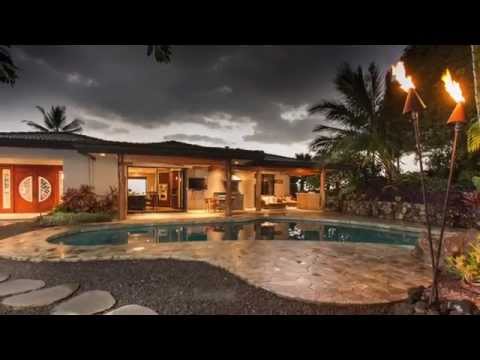 Auto Zone Kailua Kona