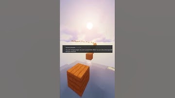 What lesson did you have to learn the hard way? #shorts