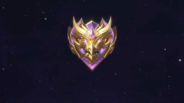 mythic S1 | Magic Chess: Go Go