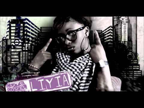 Liyia - No Senrenre.