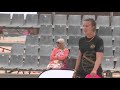 2019 EBUC GB v Portugal - Mixed Bronze Game