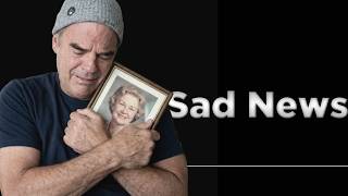 Wally Kurth suffers a heartbreaking loss Days of our lives spoilers