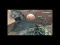 Clutch  #valorant #valorantclutchmoments #gaming #valorantclips