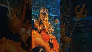 दर्शना ला नक्की या Do visit Kopri,Thane East marathi music devi thaneeast ambemata dharmaveer