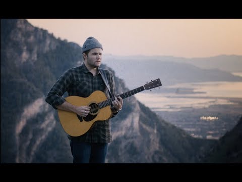 Glorious Day Video