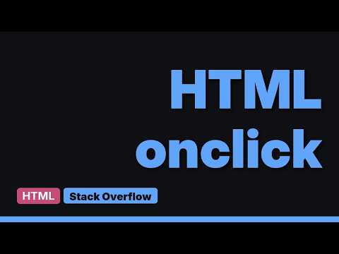 Button to run PHP function multiple times after onClick (not just once) (3 Solutions!!)