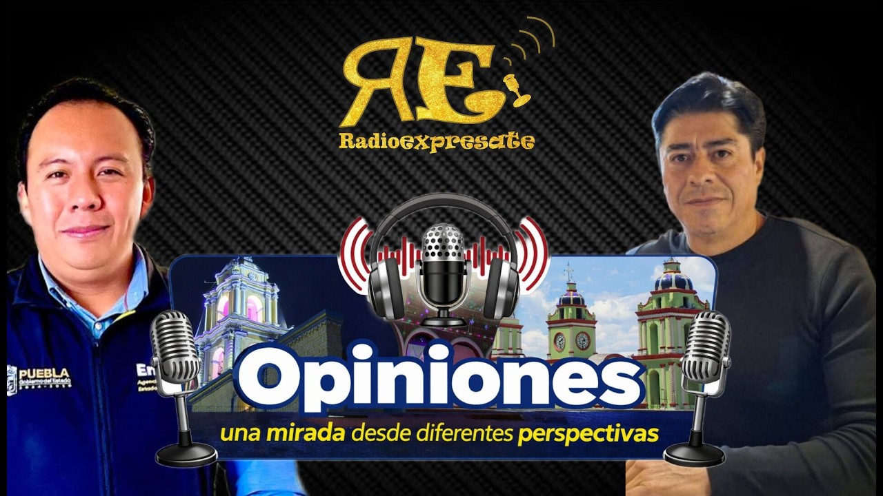 🔴Hoy nos vemos a las 7:30 en el programa 