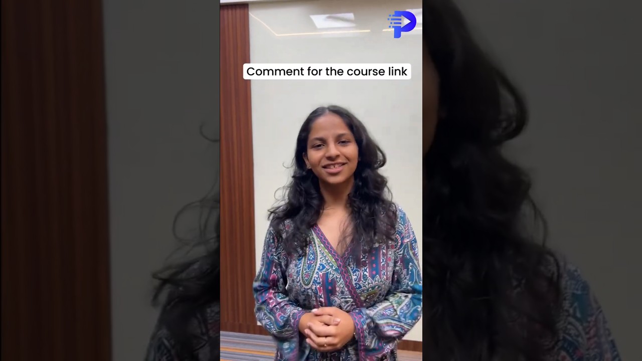 Ready to Code Like a Pro? Join Programming Hub! #shorts