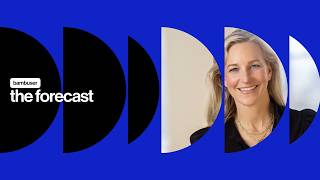 The Forecast EP13: Why the Best GTM Advice in 2026 Isn't About AI