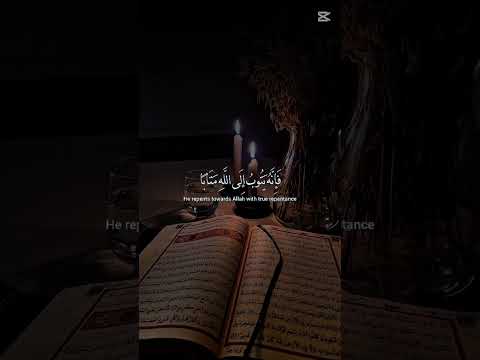 Allahu Akbar ❤️❤️❤️#islamicvideo #islam #muslim #love #quran