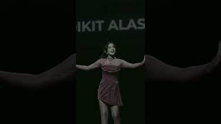 Lirik Lagu Mahalini liriklagu cover musik story mahalini tiaraandini lyodra anggimarito