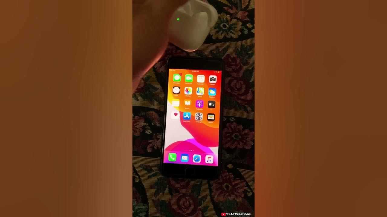 airpods-pro-connect-to-iphone-7-plus-shorts-viral-youtube