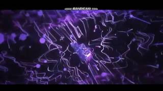 Transformice l Racing *Game 3*